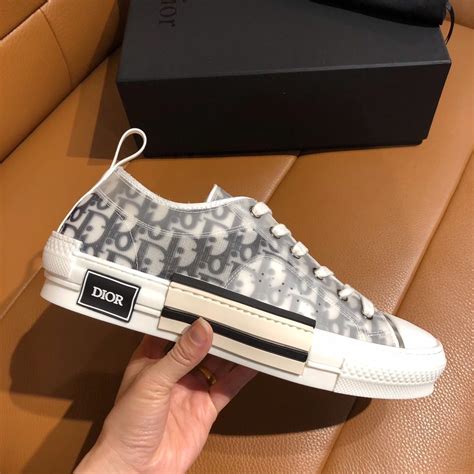 men dior b23 low-top sneaker|Dior b23 high.